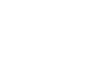 Ask Property